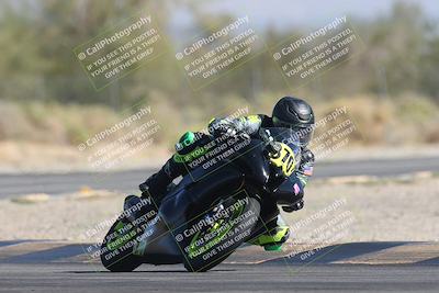 media/Nov-01-2025-CVMA (Sat) [[fc0f7531b8]]/Race 2-Amateur Formula Middleweight/